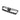 Seibon 2015 Subaru WRX OEM Carbon Fiber Front Grill