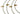 Goodridge 13-16 Scion FR-S/Subaru BRZ Stainless Steel Brake Line Kit