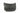 Seibon 08-12 Mitsubishi Evo X OEM style Carbon Fiber Hood