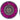 Exedy 1996-2006 Mitsubishi Lancer Evolution L4 Hyper Twin Cerametallic Clutch Sprung