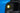 Diode Dynamics 23-24 Toyota GR Corolla SSC1 LED Fog Light Kit - White SAE Fog