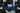 Cusco Lower Bar Type II Front GDA Impreza *Turbo models only