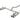 aFe Takeda 3in SS Exhaust Cat-Back 15-16 Subaru WRX/STI 2.0L/2.5L Polished Tips