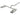 aFe Takeda 3in SS Exhaust Cat-Back 15-16 Subaru WRX/STI 2.0L/2.5L Polished Tips
