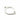 Turbo XS Subaru WRX/STI OEM Downpipe to 3in Cat-Back Adapter w/Standard Exhaust Gasket