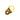 Torque Solution Radiator Mount (Gold) : Mitsubishi Evolution 7/8/9