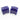 SuperPro 2015 Subaru WRX Limited Front 27mm Sway Bar Mount Bushing Set