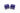SuperPro 2015 Subaru WRX Limited Front 27mm Sway Bar Mount Bushing Set