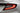 Diode Dynamics 22-23 Subaru WRX Tail as Turn w/ Backup Module