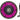 Exedy 04-17 Subaru WRX STI EJ255/EJ257 2.5L Twin-Organic Clutch Kit