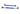 SuperPro 2004 Mazda 3 i Front HD Adjustable End Link Set (10mm Studs 254mm to 305mm)