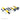 ST 03-07 Mitsubishi Lancer EVO 8 and 9  XTA Coilover Kit