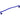 SuperPro 2013 Scion FR-S Base Front 22mm 2-Position Adjustable Sway Bar Kit