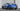 Borla 22-23 Subaru BRZ/Toyota GR86 2.4L RWD AT/MT ATAK Catback Exhaust - Polished Tips