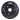 Fluidampr 08-15 Mitsubishi Evo X Steel Internally Balanced Damper
