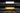 Diode Dynamics 2015-2017 Subaru WRX SS6 Sport LED Kit White Fog 6000K