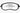 EBC 12+ Scion FR-S 2 Redstuff Front Brake Pads