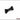 AMS Performance Mitsubishi EVO 8/9 (4G63) Cam Gear Alignment Tool