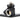Turbosmart BOV Kompact Plumb Back - Subaru