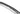 Seibon 2015 Subaru WRX/STi OEM Style Carbon Fiber Rear Spoiler