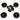 Torque Solution Solid Differential Bushing w/ Billet Inserts: Mitsubishi Evolution X MR & GSR 2008+