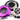 XClutch 13-20 Subaru BRZ TS 2.0L Stage 2R Extra HD Sprung Ceramic Clutch Kit