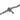 Torque Solution Short Shifter: Mitsubishi Evolution X 2008-14