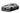 GReddy GRacer Aero-Style Hard Urethane Front Lip Spolier for 2013-2016 Subaru BRZ