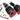 Air Lift Performance 15-16 Subaru WRX/STi Front Kit