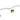 Whiteline 1/12/97 Mitsubishi Lancer Evo 4/5/6 / 1/02-6/08 Evo 7/8/9 Rear 26mm XX H/Duty Adj Sway Bar