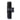 Fluidampr 08-15 Mitsubishi Evo X Steel Internally Balanced Damper