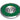 Fidanza 03-06 Evo 8/9 Aluminium Flywheel