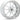 Enkei PF01 17x9 5x114.3 35mm Offset 75mm Hub Bore - White Machined