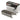 King Subaru EJ20/EJ22/EJ25 (Including Turbo) (0.75 Oversized) Performance Rod Bearing - Set of 4