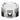 Wiseco Mitsubishi Lancer EVO 8 Stroker Turbo Piston Shelf Stock Kit