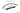 AMS Performance 08-15 Mitsubishi EVO X CNC Machined Aluminum Fuel Rail w/Pulsation Dampener - Black