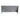 Injen 08-15 Mitsubishi Lancer Evolution X L4 2.0L Turbo Rain Guard (For EVO1800)