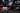 Diode Dynamics 22+ Toyota GR86/Subaru BRZ Interior LED Kit Cool White Stage 1