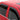 AVS 02-06 Mitsubishi Lancer Ventvisor Outside Mount Window Deflectors 4pc - Smoke