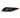 AlphaRex 22-24 Toyota GR86 LUXX LED Taillights Black Smoke