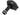 aFe POWER 23-24 Toyota GR Corolla Takeda Momentum Intake
