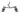 Invidia Q300 Titanium Cat-Back Exhaust For Subaru WRX/STI (2015-2021)