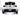 AWE 23-24 Toyota GR Corolla Touring Edition Catback Exhaust - Chrome Silver Tips
