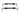 SPL Parts 2013+ Subaru BRZ/Toyota 86 Front Swaybar Endlinks