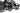 GSC P-D Mitsubishi 4G63T Evo 1-9 / 90-98 DSM Valve Keeper (Set Set of 32)