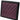 K&N 10 Lexus RX350 3.5L-V6 Drop In Air Filter