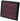 K&N 10 Lexus RX350 3.5L-V6 Drop In Air Filter
