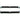 SPL Parts 08-14 Mitsubishi Evo X Rear Lower Camber Links