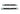 SPL Parts 08-14 Mitsubishi Evo X Rear Lower Camber Links