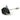 GFB 2008+ Mitsubishi Lancer Ralliart (4B11T) WGA Wastegate Actuator (Tune Required)
